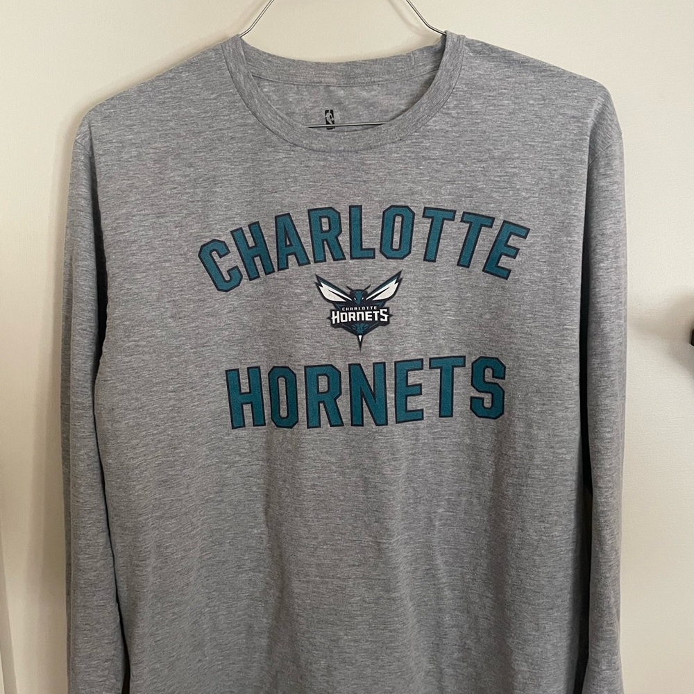 Charlotte Hornets